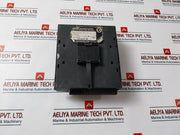 Elrest 41230.0001 Automation Systems Dce-20De