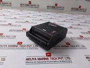 Elrest 41230.0001 Automation Systems Dce-20De