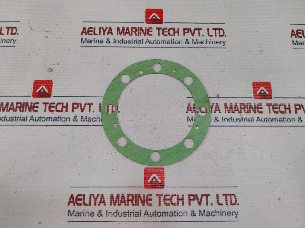 Elring Ewp 210 Gasket Dv50
