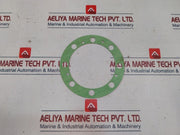 Elring Ewp 210 Gasket Dv50