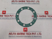 Elring Ewp 210 Gasket Dv50