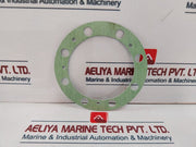 Elring Ewp 210 Gasket Dv50