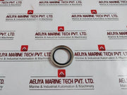 Elringklinger 45X62X8 Shaft Seal Kit Tmc 294268