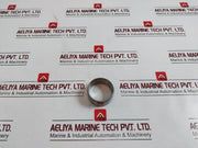 Elringklinger 45X62X8 Shaft Seal Kit Tmc 294268