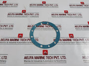 Elringklinger 45X62X8 Shaft Seal Kit Tmc 294268