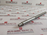 Elro 09-8006 Spindle 552.02.01.021