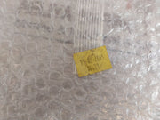 Elro 13-1413 Straight Way Steam ValveÂ 