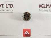 Lot of 4X ELRO 13-591.76 Mixing Jet 552.04.10.112