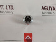 Lot of 4X ELRO 13-591.76 Mixing Jet 552.04.10.112