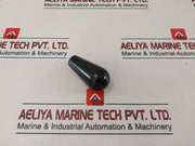 Elro 17-603