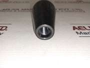 Elro 17-603