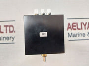 Elro Er 784