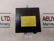 Elro Er 784
