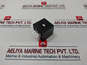 Elro Er 784