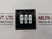 Elro Er 784