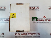 Els 43296 59 01 03 Pcb Card