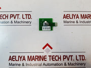 Els 43296 59 01 03 Pcb Card