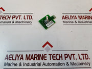 Els 43296 59 01 03 Pcb Card