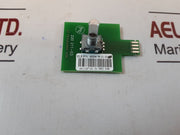 Els 43296 59 01 03 Pcb Card