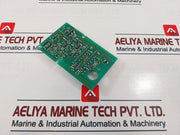 Elsafe 259-017 Control Unit