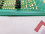 Elsag Bailey Imdsi12 Digital Input Slave