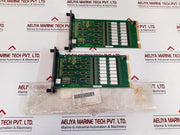 Elsag bailey imdso14 digital output module