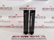 Elsag bailey imdso14 digital output module