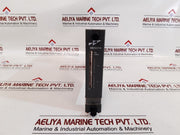 Elsag bailey imdso14 digital output module