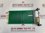 Elsag bailey imdso14 digital output module