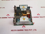 Elsag Bailey Ntcf21