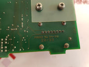 Elsag Bailey Ntcf21