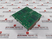 Elsag Bailey Ntcf21 Gs4.0352.001.01 Termination Module Unit 1.8A 24V