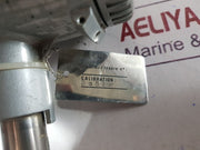 Elsag Bailey Ptspgf 1100-0 Pressure Transmitter