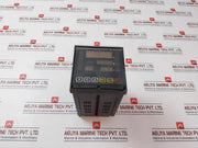 Elsag Bailey Y.Pyr.636.3410 Regulateur Pyromat Controller