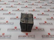Elsag Bailey Y.Pyr.636.3410 Regulateur Pyromat Controller
