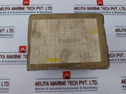 Elster 13003125 Pn16 Tmax +90Â°C S100 Water Meter With X 0.0001