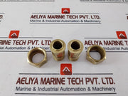 Elster 13003125 Pn16 Tmax +90Â°C S100 Water Meter With X 0.0001