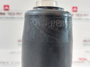 Elster 1â€Cts Permasert Underground Stab Coupling Plastic Joint Pn 61027