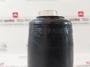 Elster 1â€Cts Permasert Underground Stab Coupling Plastic Joint Pn 61027