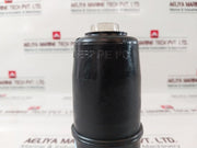 Elster 1â€Cts Permasert Underground Stab Coupling Plastic Joint Pn 61027