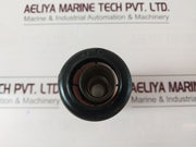Elster 1â€Cts Permasert Underground Stab Coupling Plastic Joint Pn 61027