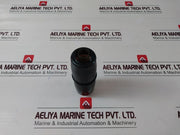 Elster 1â€Cts Permasert Underground Stab Coupling Plastic Joint Pn 61027