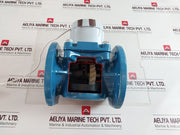 Elster 3Wfl829F2A830Sa210