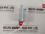 Elster 3Wfl829F2A830Sa210