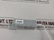 Elster 3Wfl829F2A830Sa210