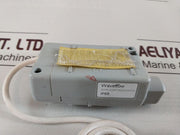 Elster 3Wfl829F2A830Sa210