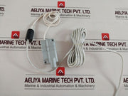 Elster 3Wfl829F2A830Sa210