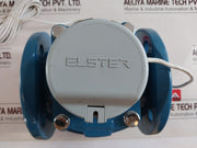 Elster 3Wfl829F2A830Sa210