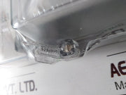 Elster A1630 Digital Meter