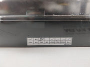 Elster A1630 Digital Meter